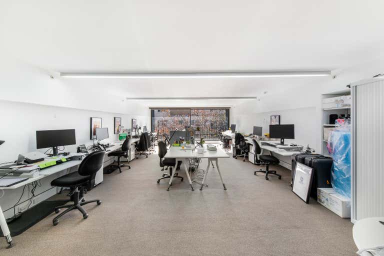 Suite 4.05, 46a Macleay Street Potts Point NSW 2011 - Image 2