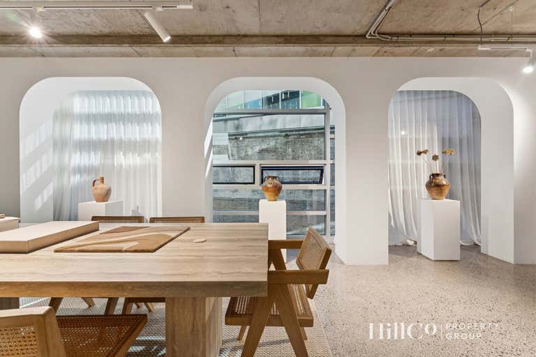 Suite 401/8  Hill Street Darlinghurst NSW 2010 - Image 1