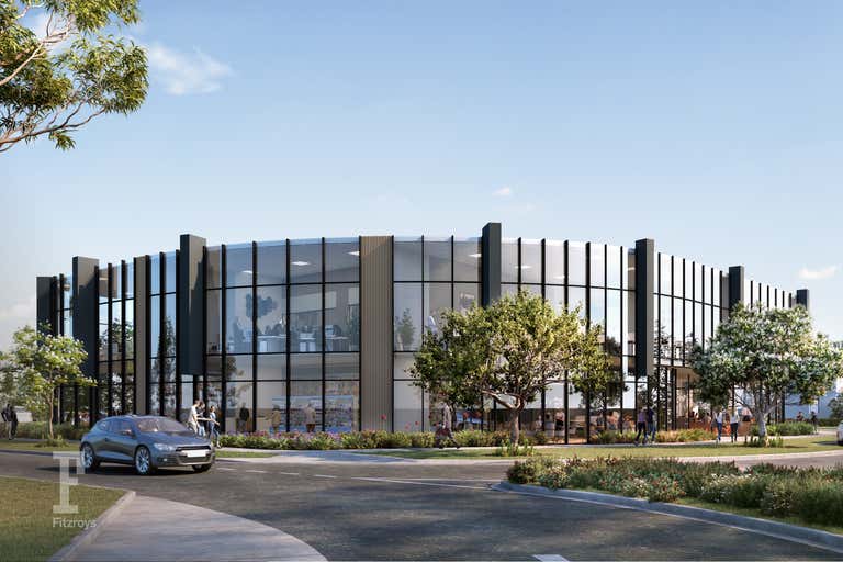 206 Ison Road, Werribee, VIC 3030 Shop & Retail Property For Lease