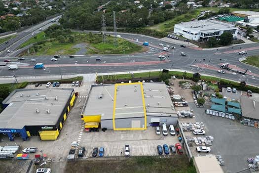 unit 2, 28 Sumners Road Darra QLD 4076 - Image 2