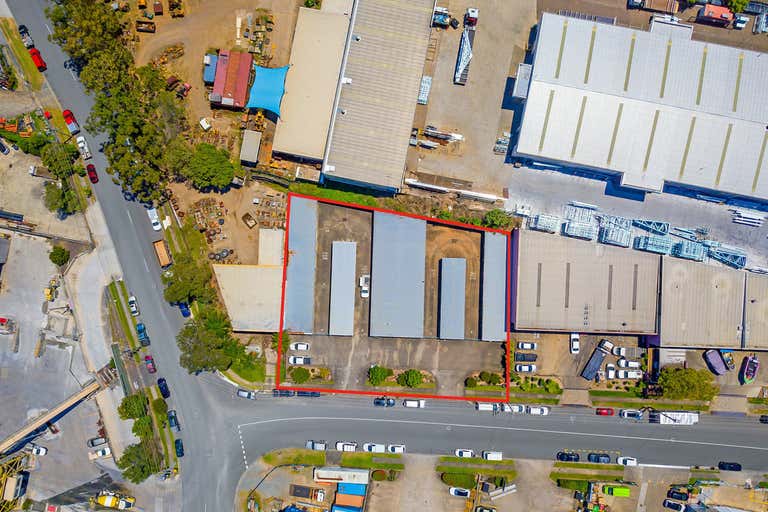 7-9 Carlyle Street Slacks Creek QLD 4127 - Image 2