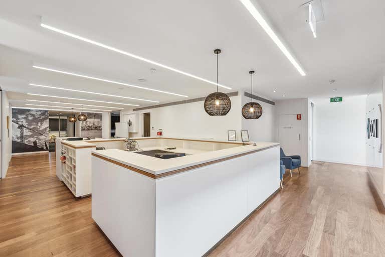 110 Cubitt Street Cremorne VIC 3121 - Image 2