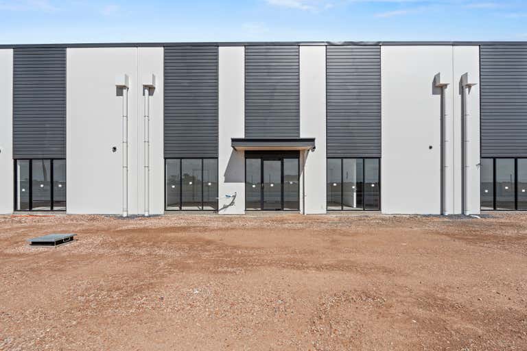 Unit 16 & 17, 74-80 Mirage Road Direk SA 5110 - Image 1