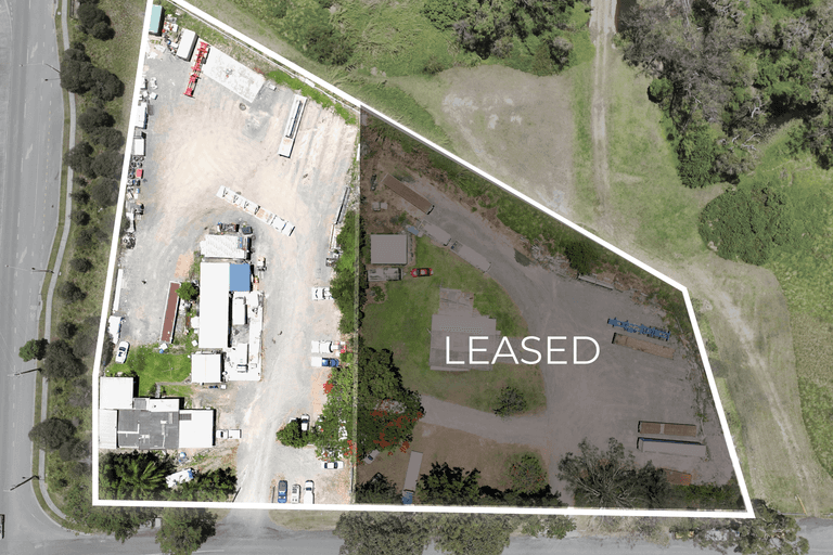 10-16 Bukulla Street Wacol QLD 4076 - Image 1