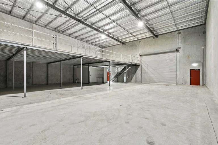 5/70  Princes Hwy Yallah NSW 2530 - Image 1