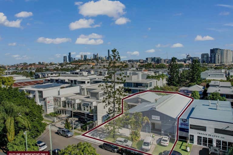 23 Godwin Street Bulimba QLD 4171 - Image 2