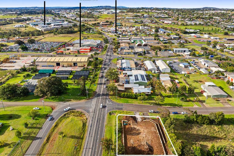 64 Colvin Street Drayton QLD 4350 - Image 2