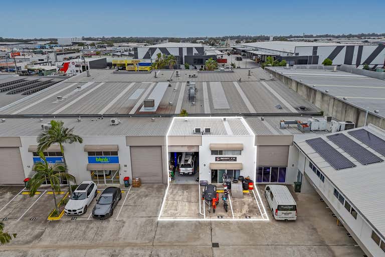 9/10 Prosperity Place Geebung QLD 4034 - Image 1