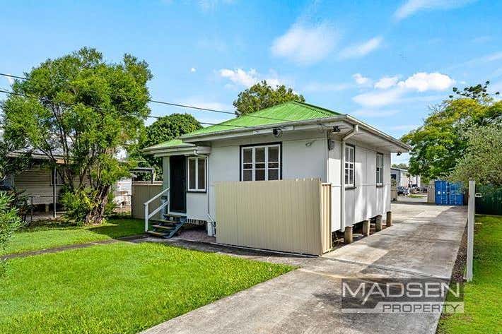 86 Rosedale Street Coopers Plains QLD 4108 - Image 1