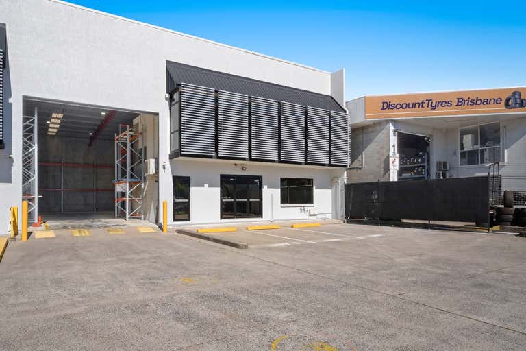 1/52 Pritchard Road Virginia QLD 4014 - Image 2