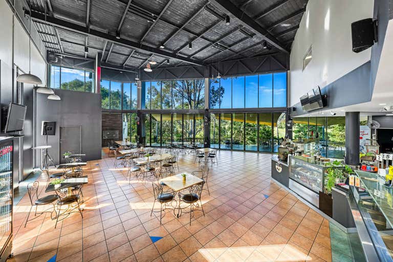 6 Borthwick Avenue Murarrie QLD 4172 - Image 2