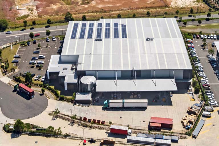 1 Fairview Place Marsden Park NSW 2765 - Image 1