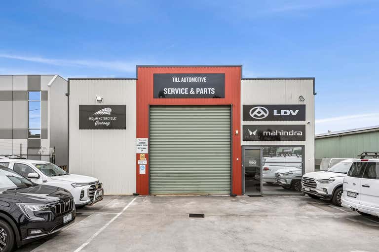 58 Edols Street North Geelong VIC 3215 - Image 2