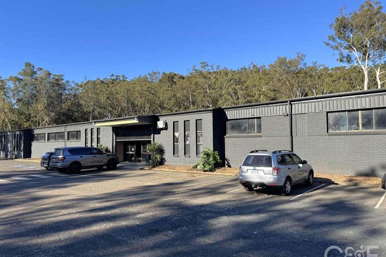 1/1 Enterprise Drive Berkeley Vale NSW 2261 - Image 1