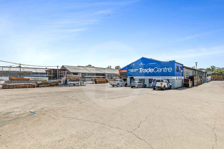 359 WENTWORTH AVENUE Pendle Hill NSW 2145 - Image 1