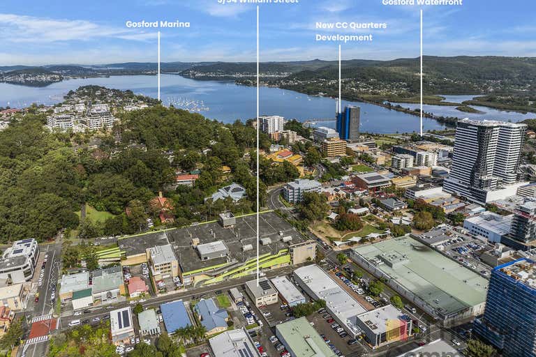 3/54 William Street Gosford NSW 2250 - Image 1