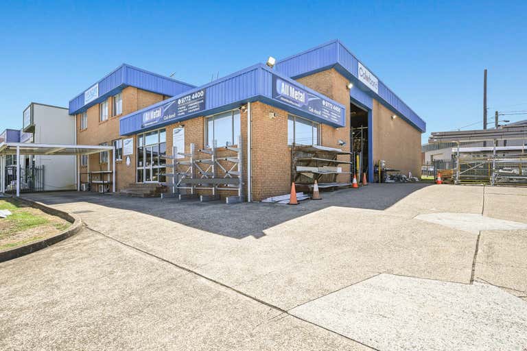 2 Watson Road Padstow NSW 2211 - Image 2