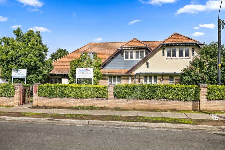 Blacktown NSW 2148 - Image 1