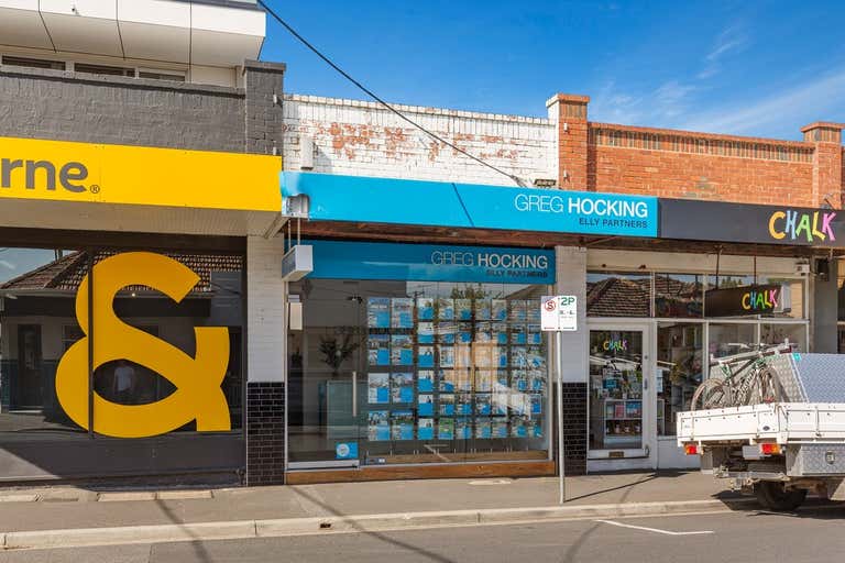 83 Anderson Street Yarraville VIC 3013 - Image 2