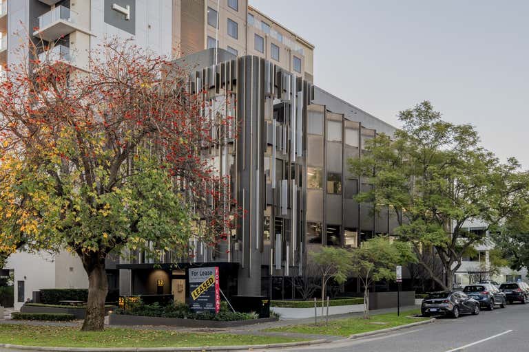 52 Kings Park Road West Perth WA 6005 - Image 1