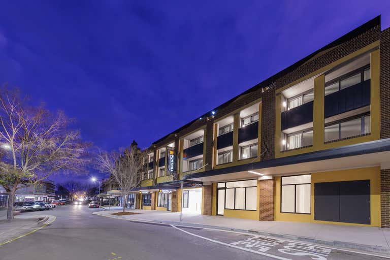 373 High Street Maitland NSW 2320 - Image 2