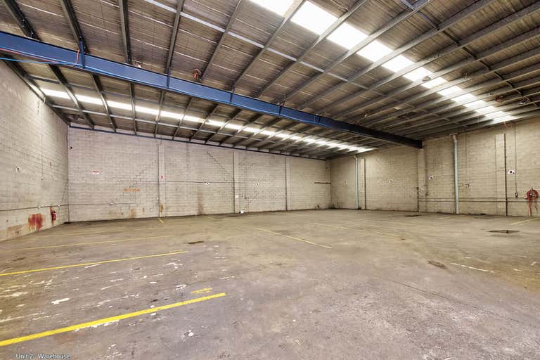 2 & 3/11 Saggart Field Road Minto NSW 2566 - Image 2