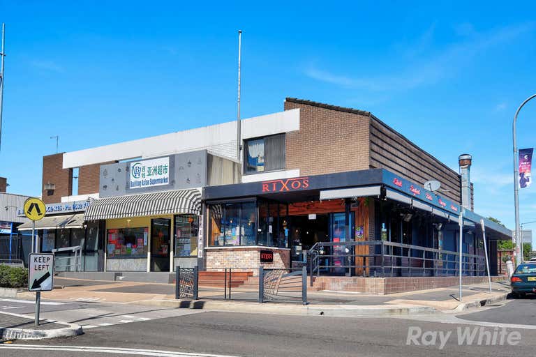 332 Guildford Road Guildford NSW 2161 - Image 2