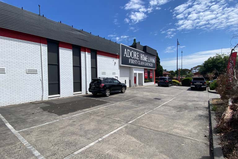 Whole Bldg, 220-222 Whitehorse Road Blackburn VIC 3130 - Image 2