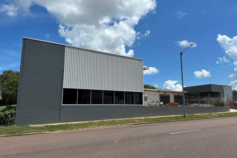 61 Benison Road Winnellie NT 0820 - Image 1