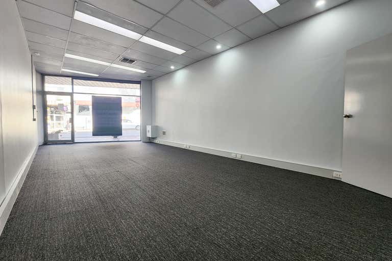 432 Albany Highway Victoria Park WA 6100 - Image 1