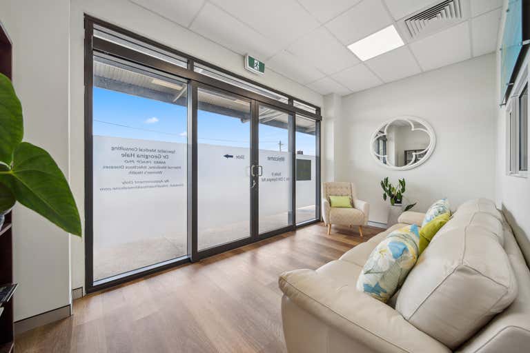 9/2 Old Gympie Road Yandina QLD 4561 - Image 2