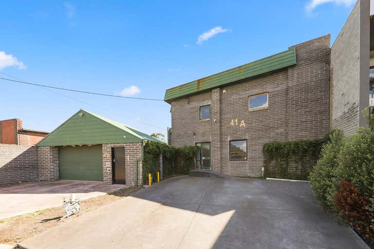 41a Melrose Street Parkdale VIC 3195 - Image 1