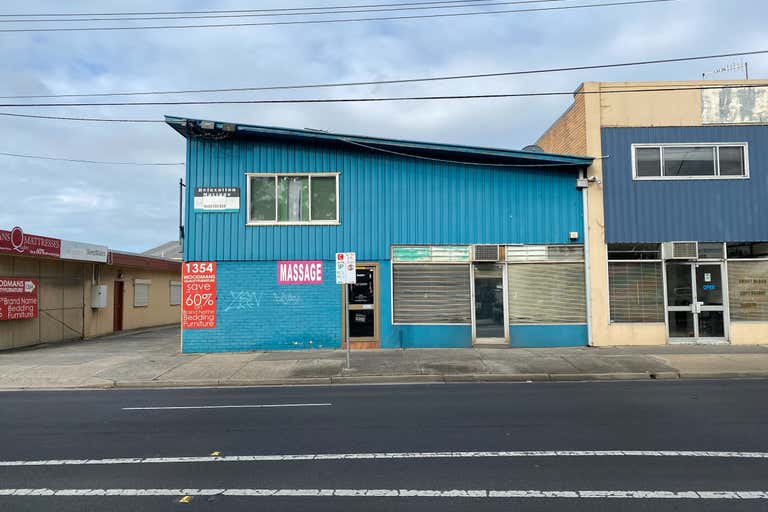 1352 Centre Road Clayton South VIC 3169 - Image 1