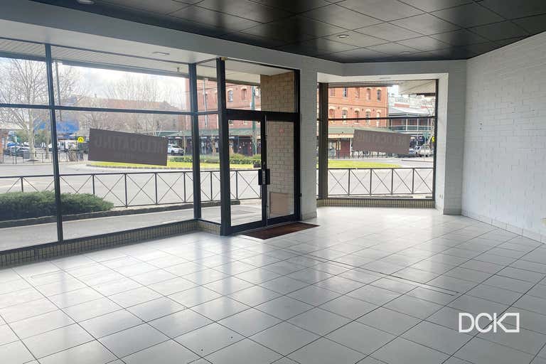 49 Williamson Street Bendigo VIC 3550 - Image 2