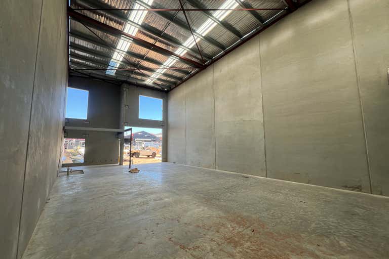 48 Trigg Street Blair Athol SA 5084 - Image 2