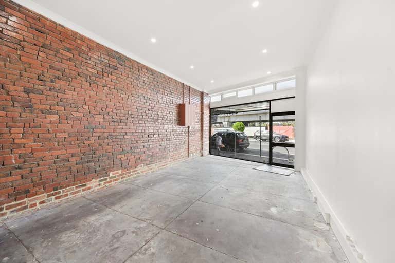 478 Neerim Road Murrumbeena VIC 3163 - Image 2