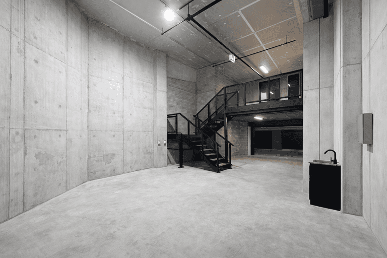 2.11, 18-30 Faversham Street Marrickville NSW 2204 - Image 2