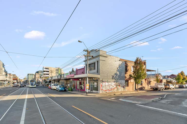 507 High Street Northcote VIC 3070 - Image 2