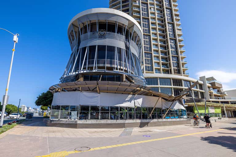 106/2 Nerang Street Southport QLD 4215 - Image 1