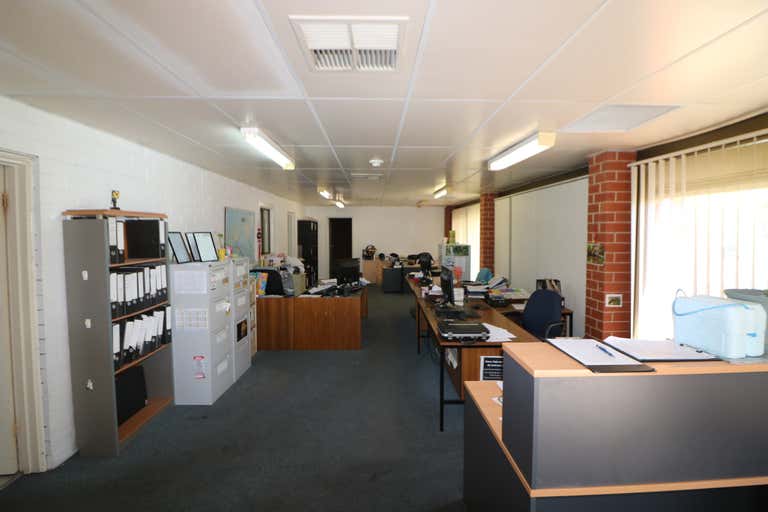 23 Wilson Street Royal Park SA 5014 - Image 2