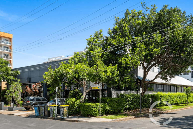 28 Beesley Street West End QLD 4101 - Image 2