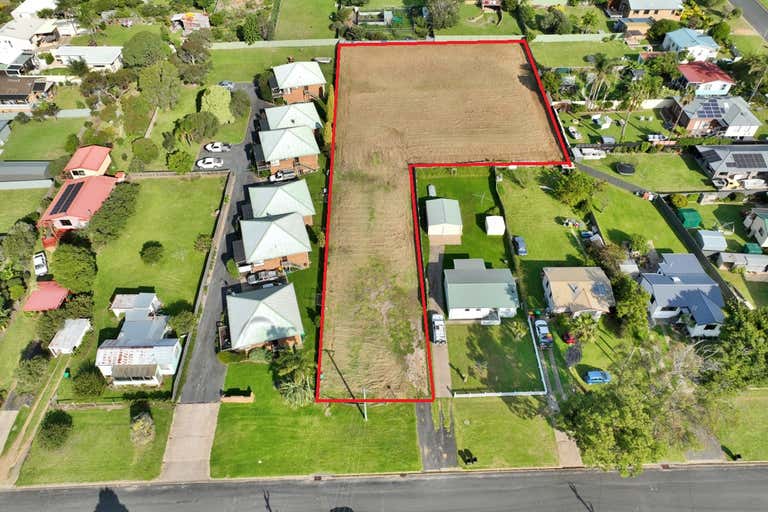 14 Bungo Street, 14 Bungo Street Eden NSW 2551 - Image 1