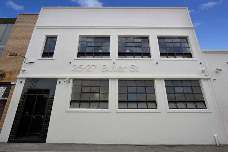 25 Butler Street Richmond VIC 3121 - Image 2