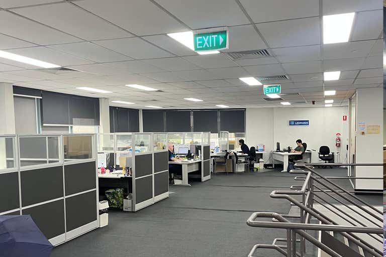 Unit 3, 1B Redbank Road Northmead NSW 2152 - Image 2