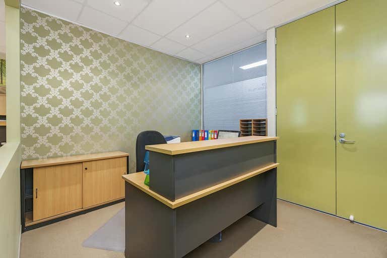 28/11-13 Brookhollow Avenue Norwest NSW 2153 - Image 2