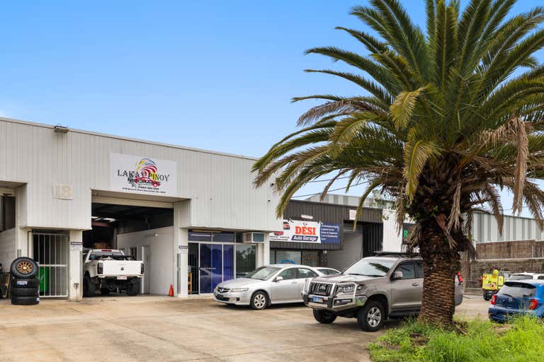 18 Spanns Road Beenleigh QLD 4207 - Image 2