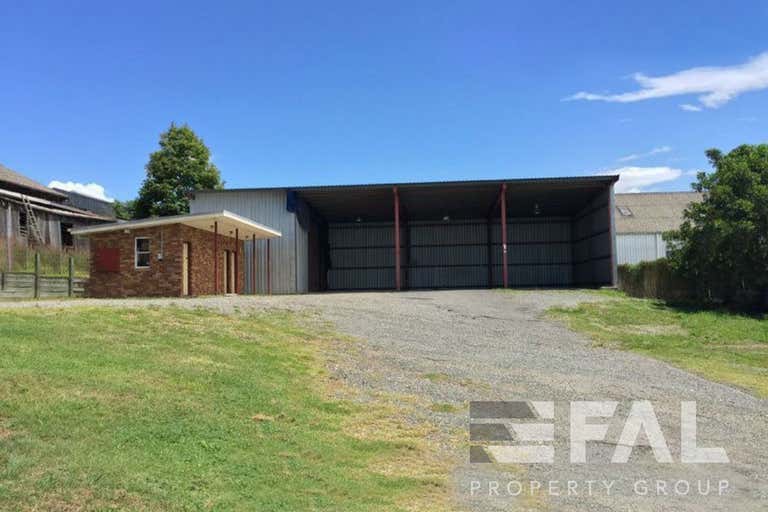 20 Ellen Street Moorooka QLD 4105 - Image 1