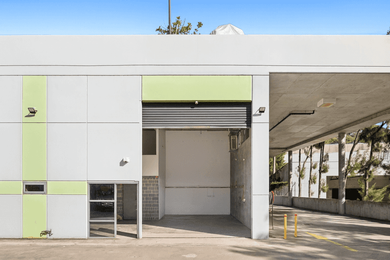 Brookvale NSW 2100 - Image 1