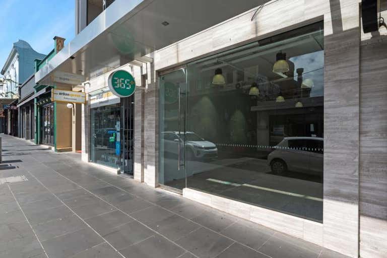 104 Greville Street Prahran VIC 3181 - Image 1