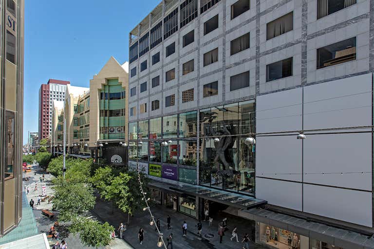 55 Rundle Mall Adelaide SA 5000 - Image 2